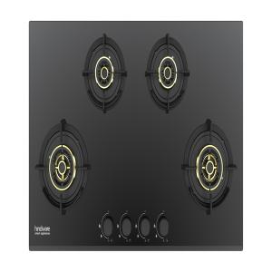 KA Hob Hazel 4B 86 CM Built In Hob