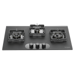 Ilaria 3B 78 CM Hob
