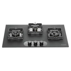 Ilaria 3B 78 CM Hob