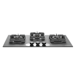 Ilaria 3B 78 CM Hob