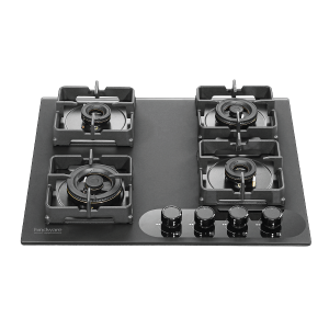 Ilaria 4B 60 CM Hob