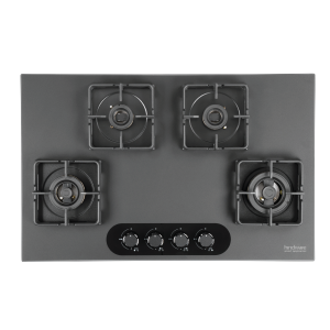 Ilaria 4B 80 CM Hob