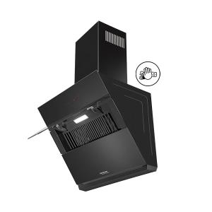 Iris 60 Auto Clean Chimney