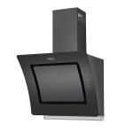 Valencia 60 Auto Clean Chimney
