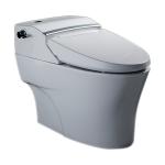 Aerozen Shower Toilet 305mm