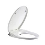 Axisse Slim Smart Washer - Amer R Style
