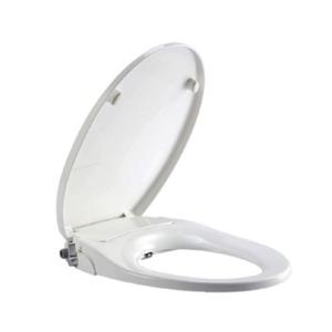Axisse Slim Smart Washer - Amer R Style