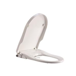 Axisse Slim Smart Washer - Euro U Style