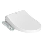 Pristine E-bidet Long