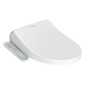 Pristine E-bidet Long