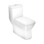 Hindware One Piece Element S-300