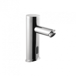 Sensor Tap IMMACULA AC & DC