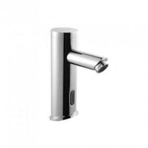 Sensor Tap IMMACULA AC & DC
