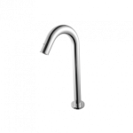 Tall Body Sensor Tap IMMACULA (AC & DC)