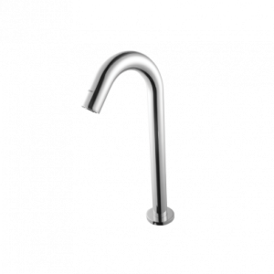 Tall Body Sensor Tap IMMACULA (AC & DC)