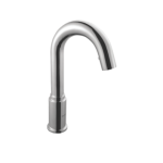 PILLAR SENSOR TAP “FLORA” (AC & DC)