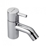 Flora Pillar Cock Tap