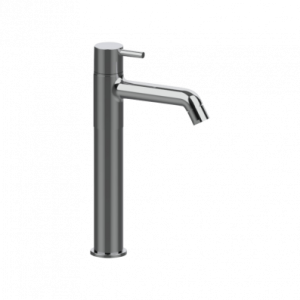 TALL PILLAR COCK TAP