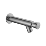 EON PRESSMATIC BIB TAP (MGTC.)