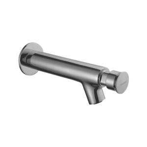 EON PRESSMATIC BIB TAP (MGTC.)
