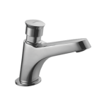 EON PRESSMATIC PILLAR TAP ( MGTC.)
