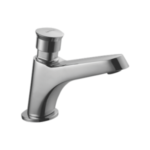 EON PRESSMATIC PILLAR TAP ( MGTC.)