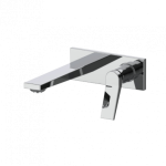 EXPOSED PART KIT WALL MOUNTED BASIN TAP
