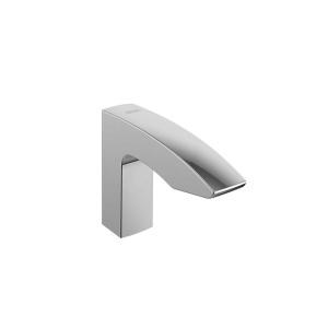 Line Sensor (Bubble) Basin Faucet (DC)
