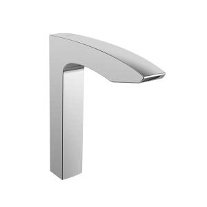 Line Sensor (Bubble) Extended Basin Faucet (DC)