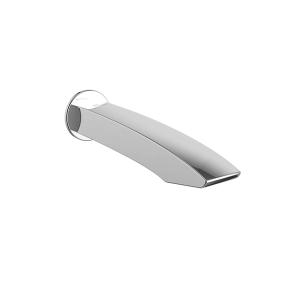 Line Sensor (Bubble) Wall Mount Basin Faucet (DC)
