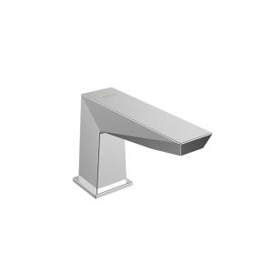 Line Sensor (Square) Basin Faucet (DC)