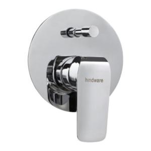 UPPER PARTS HIGH FLOW DIVERTER- F8591DCP