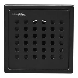 Shower Drain- Square(GRT)