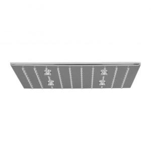 Ceiling Shower 300mm*300mm (4Mist+Rain)