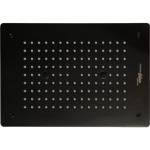 Ceiling Sh. 375mm*250mm (2mist+Rain)-GRT
