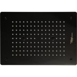 Ceiling Sh. 375mm*250mm (2mist+Rain)-GRT