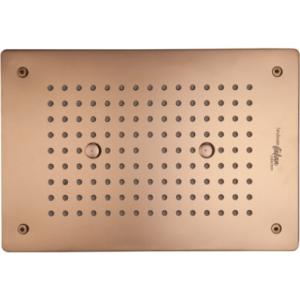 Ceiling Sh. 375mm*250mm (2mist+Rain)-RGD