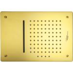 Ceiling Sh.375mm*250mm(1Cas.+Rain)-PGD