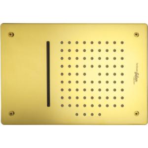 Ceiling Sh.375mm*250mm(1Cas.+Rain)-PGD