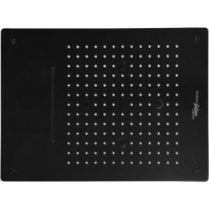 Ceiling Sh.375mm*250mm(1Cas.+Rain)-GRT