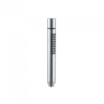 Multi Flow Hand Shower