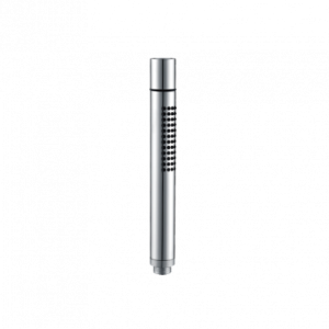 Multi Flow Hand Shower