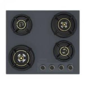 Hindware Hob Graphite 4B 60CM