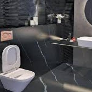 Choosing the right Bath fittings and Sanitaryware. How important it is?