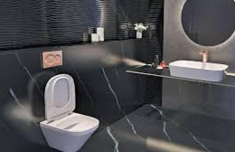 Choosing the right Bath fittings and Sanitaryware. How important it is?