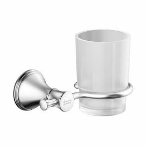 Heritage Cup Holder