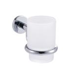 Concept Round Glass Holder