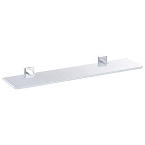 Concept Square Glass Shelf