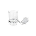 Seva Glass Holder