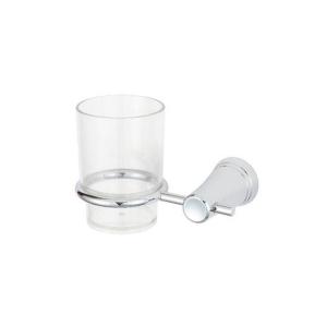 Seva Glass Holder